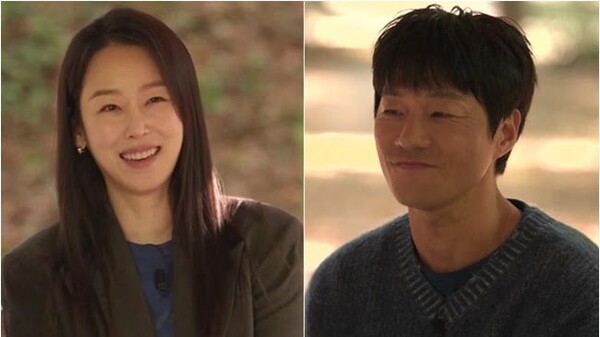 '틈만나면,' 서현진, 유연석 게임 중독 폭로…"안 지려고 술도 안 마셔"