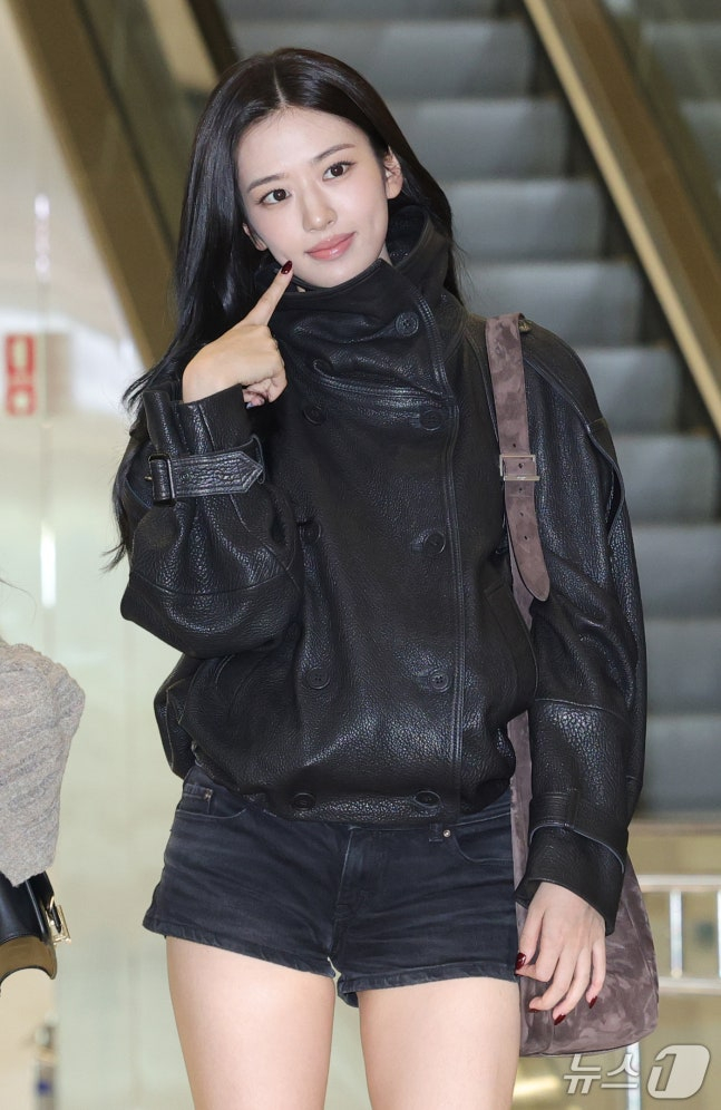 "안유진 어제 봤다"…'로또 청약' 당첨설 40억 아파트서 목격담