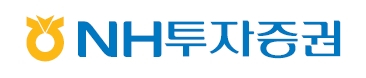 NH투자증권, 3분기 누적 순익 1조3489억…전년比 80%↑