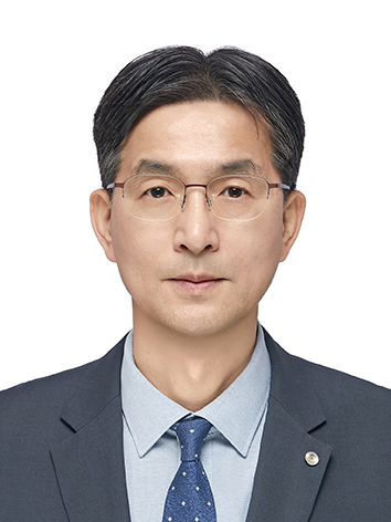 한은 신임 부총재보에 최창호 전 통화정책국장