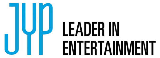 JYP "지분 인수 제안받은 적 없다"… 日 넥스로크 공개매수설 '일축'