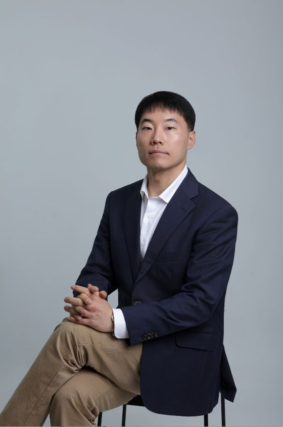 AI 반도체 하이퍼엑셀, 삼성증권 IB 출신 김준연 CFO 영입
