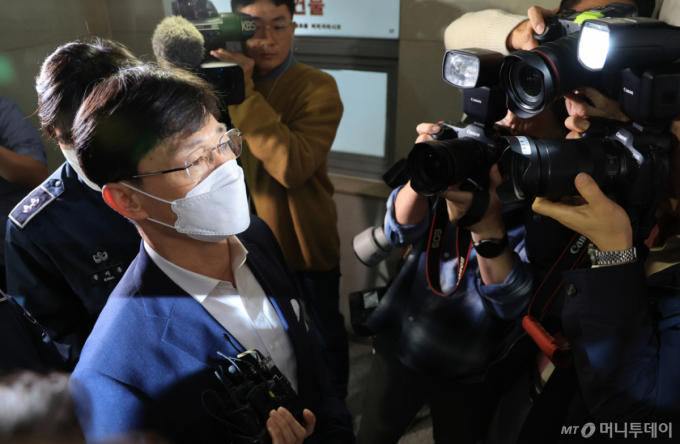 '채상병 순직' 임성근 징역 3년 확정…대법, 안전조치 소홀 책임 인정