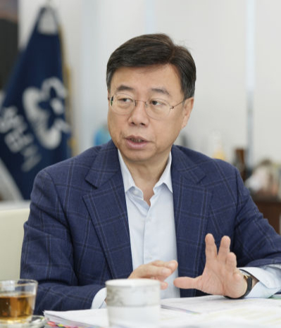 국토부 '뒷북 지침'에 뿔난 성남시…"분당 재건축 1.3만가구 무산 위기"