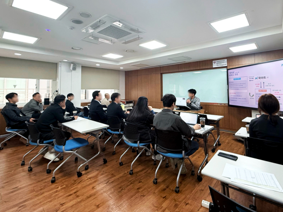 도매꾹·도매매, 공급사 대상 온라인 유통 경쟁력 강화 지원 세미나 성료