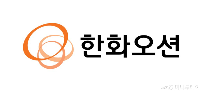 한화오션 3분기 누적 영업익 1.6조 돌파…고선가 LNG선 효과