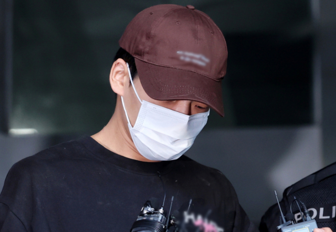 공소청, '송파 장모살해' 보완수사 요구…계획·보복범죄 입증 관건