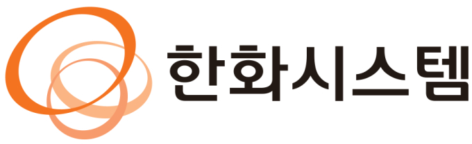 한화시스템 3Q 영업익 991억..전년 대비 60.5%↑