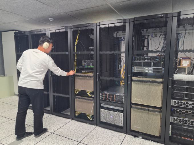 비싸게 산 GPU, 최대한 많이 쓰려면?…이 '기업' 없인 어렵다