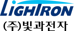 빛과전자, 美 광통신 H사에 25G 파장 가변 광트랜시버 초도 양산 공급