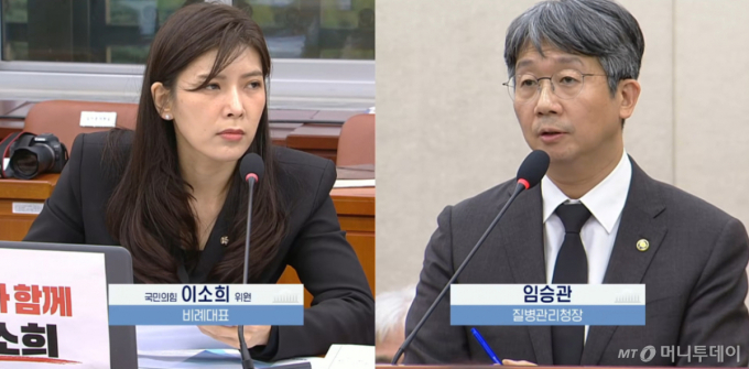 "코로나 백신 보상 심의 끝난 건 2.6%뿐…실질적 구제안 부족"