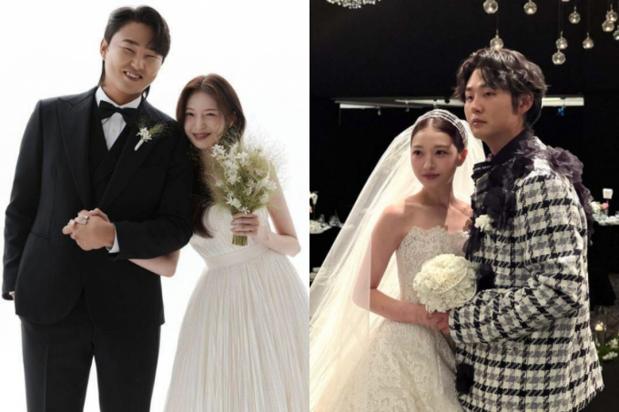 '정철원과 파경' 김지연, '취집' 악플에 발끈…"내 돈으로 시작"