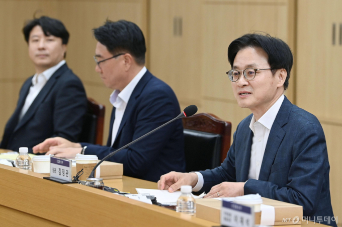 반도체·AI 등 구미 투자 25조원…정부, 지역 주력산업 육성 속도