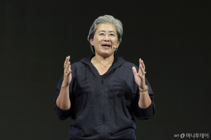 AMD, 메타 AI 에이전트 '뮤즈' 지원…10억달러 투자도