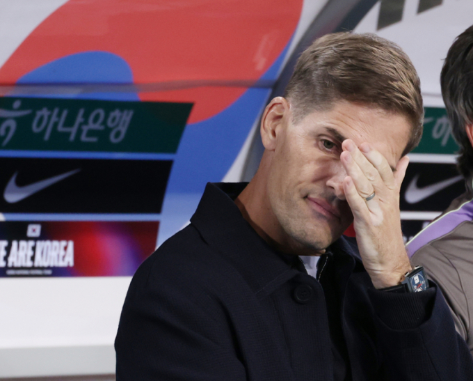 '96라인' 일단 대표팀 뽑고 설득하나, '은퇴 소동' 김민재·황인범·황희찬 발탁 여부 관심