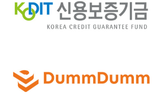둠둠, 드론·AI 기술로 신용보증기금 '퍼스트펭귄' 선정