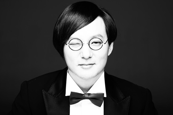 '록의 마왕' 신해철, 문화훈장 추서…유재석·블핑도 받는다