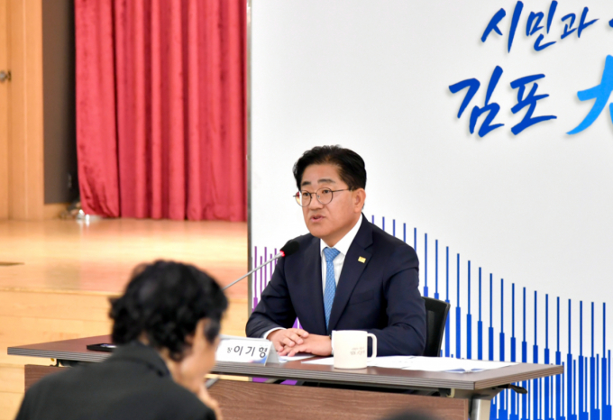 신규 공공주택지구 발표에 김포·하남 "교통·자족기능 확보가 관건"
