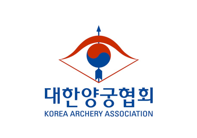 '전국 240개 학교서 양궁 배운다' 대한양궁협회, 충북 교원 25명 대상 지도 연수 개최