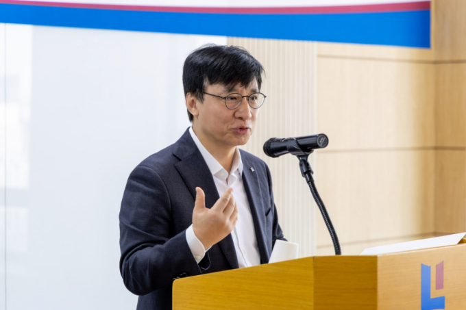 생보업계, 9월까지 생산적 금융 6.2조 공급 …"미래산업 투자 확대"