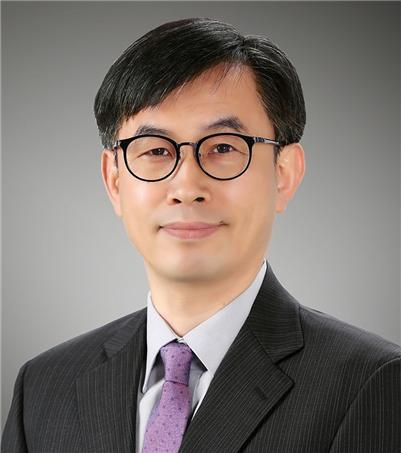 한국농촌경제연구원 17대 원장에 박준기 선임…'30년 농정 연구' 부원장 출신