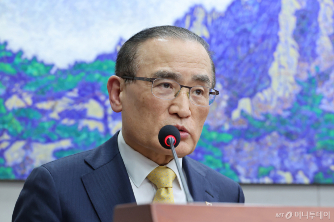 위성락 실장, 광주 군공항 이전에 "미국 관심은 대체 시설…안보실, 역할 많이 할 것"