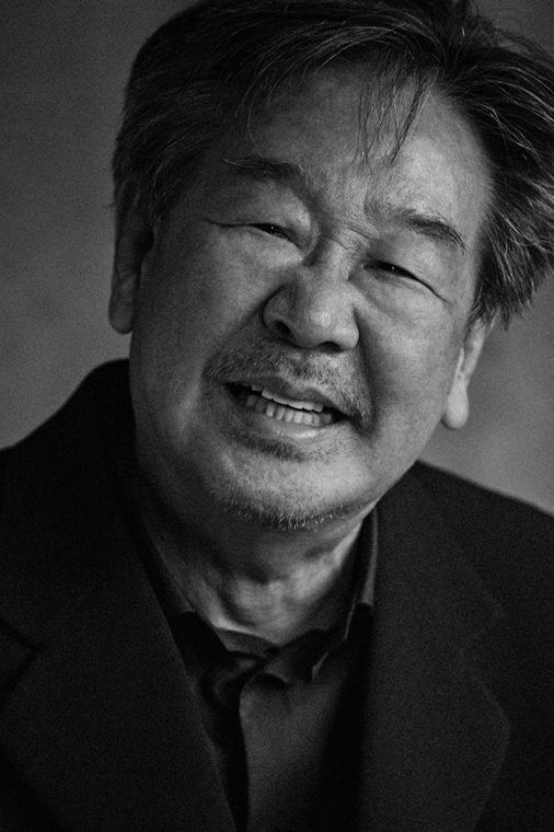 '수사반장'부터 '전원일기'까지…국민배우 최불암, 87세로 별세