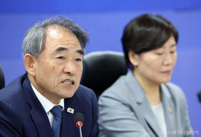 與, '농지 정상화 특별법' 연내 입법…"처분 특례로 불확실성 제거"