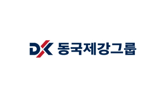 동국제강, 3분기 영업이익 299억…전년 대비 22%↑