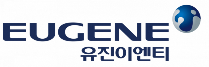 유진이엔티, 방미통위에 "YTN 인수 승인 취소 절차 보류" 요청