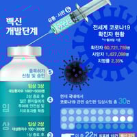 �ڷγ�19 ��� ��� �ӹ�, '����ü����' �� ���ΰ���? 