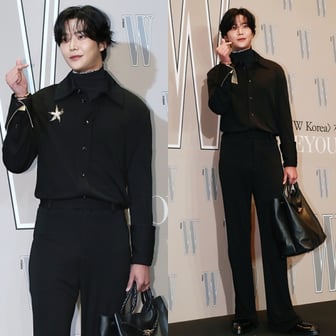'럭셔리 주얼리'