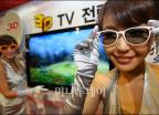 LG, 3D TV  ǥȸ 