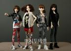 '' 2NE1,  Ƴ