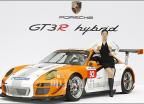 ֿ  '911 GT3 R ̺긮' 