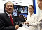 SKT·LGU+, 4G LTE 치열한 동시간대 홍보전