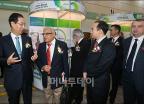 Korea Grand Sourcing Fair 2012 