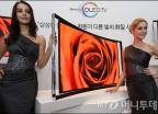 Ｚ,   OLED TV 