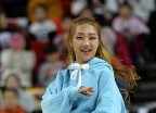  Ʈ  'ĿǮ '