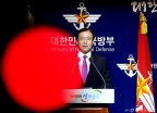 北 무반응에 무산된 남북 군사당국회담
