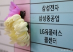 '무궁화 대신 국화꽃'
