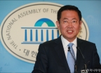 민주당 박남춘 의원, 인천시장 출마 선언