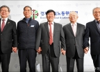 '탄력근로제 확대' 최종 합의한 경사노위