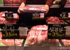 中 돼지열병 확산…돼지고깃값 '비상'