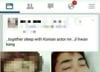 ȯ  ǡ  ʸ SNS Ȥ ''
