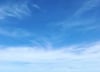 ̻ȭ κ Ϲ  " "