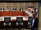한국당 초선 의원 모임