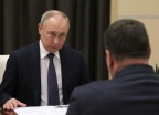"러시아 후계자 논의도"…크렘린 反푸틴 기류 '스물스물'
