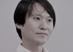 [ȭ]糪 ° ΰŷҸ ģ?