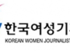 ¶     Ʈ츶 ¡ذ   